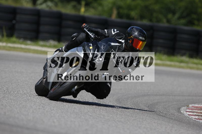 /Archiv-2024/38 10.07.2024 Speer Racing ADR/Gruppe gelb/19